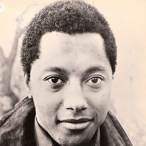 Give Love - Labi Siffre