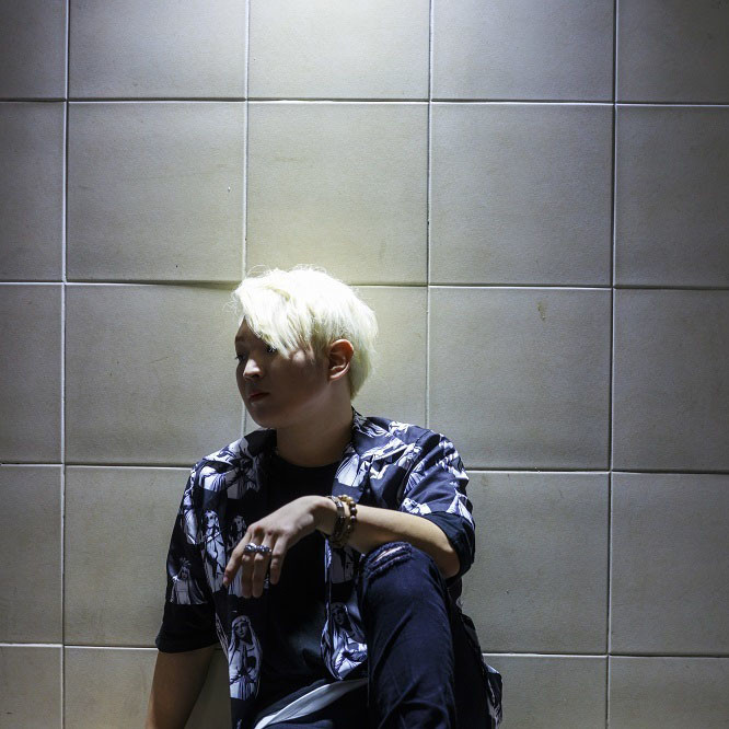Sw승준&박자연