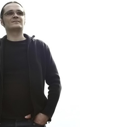 Marc Marberg&Kyau & Albert