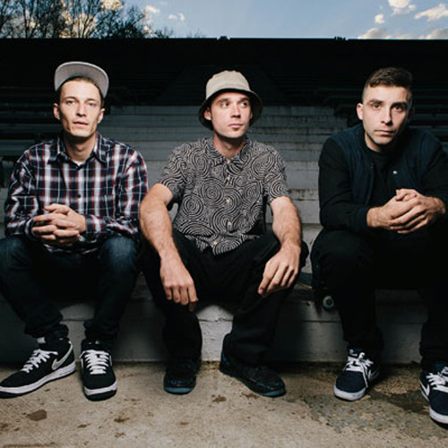 Much About Much - Thundamentals
