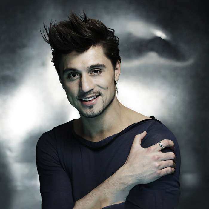 Anthem of Olympic Games 2014 - Dima Bilan&&Vladimir Presnyakov&Timati&Banda&Valeriya&Sofiya Rotaru&Filipp Kirkorov&Yuliya Savicheva&Maks Pokrovskiy