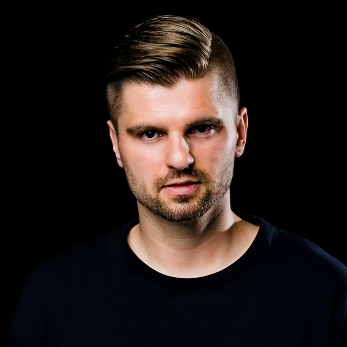Drop The Beat (VIP Mix) - DJ Kuba&Neitan&Nicci