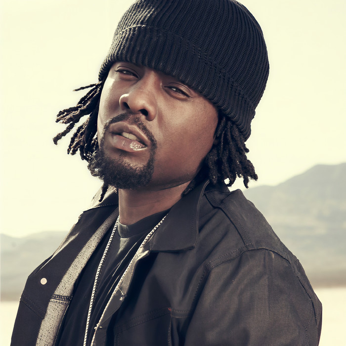 Wale&Bun B