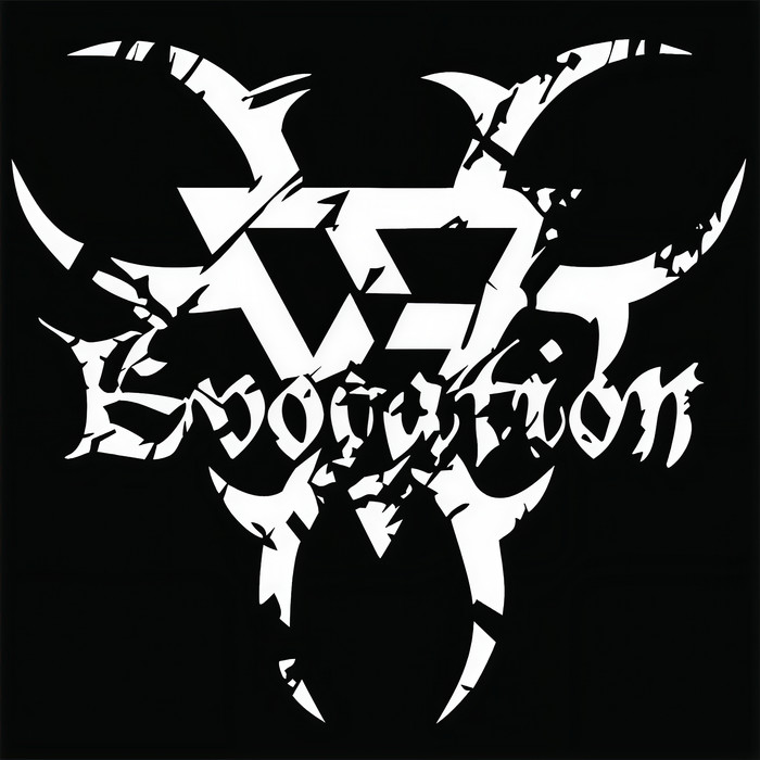 越空复仇 - Evocation