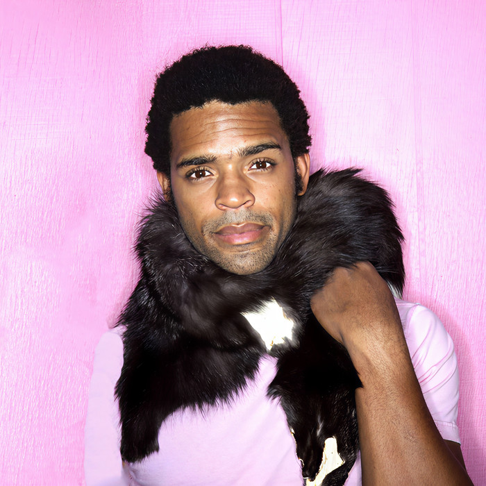 Busdriver&Radioinactive&Daedelus