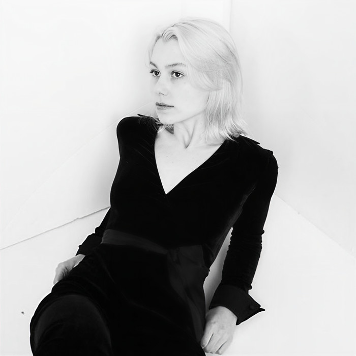 Phoebe Bridgers&Lord Huron