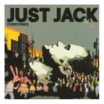 The Day I Died (Jay's Radio Mix) - Just Jack