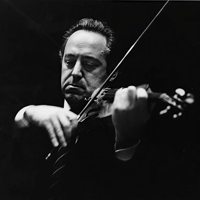 Felix Ayo&I Musici&Frans Brüggen&Jeanette van Wingerden&Maria Teresa Garatti