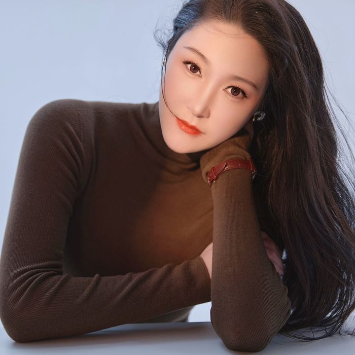 佟娜&赵景春&吴彦凝&泽旺多吉
