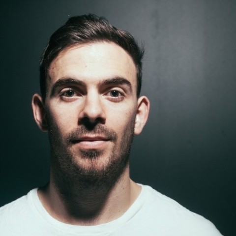 When Is Now(Original Mix) - Patrick Topping&Green Velvet