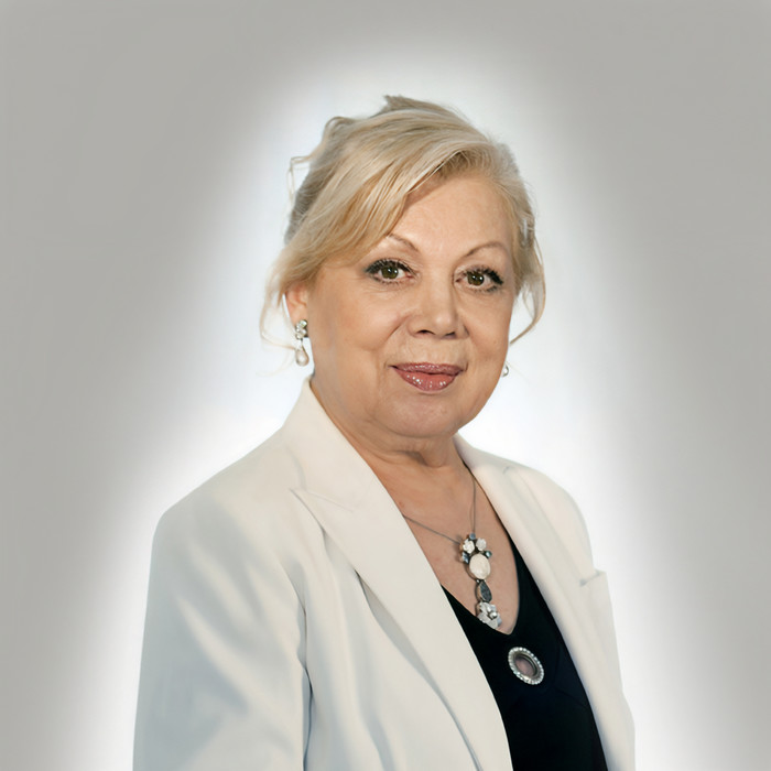 Mirella Freni&Wiener Philharmoniker&Herbert von Karajan