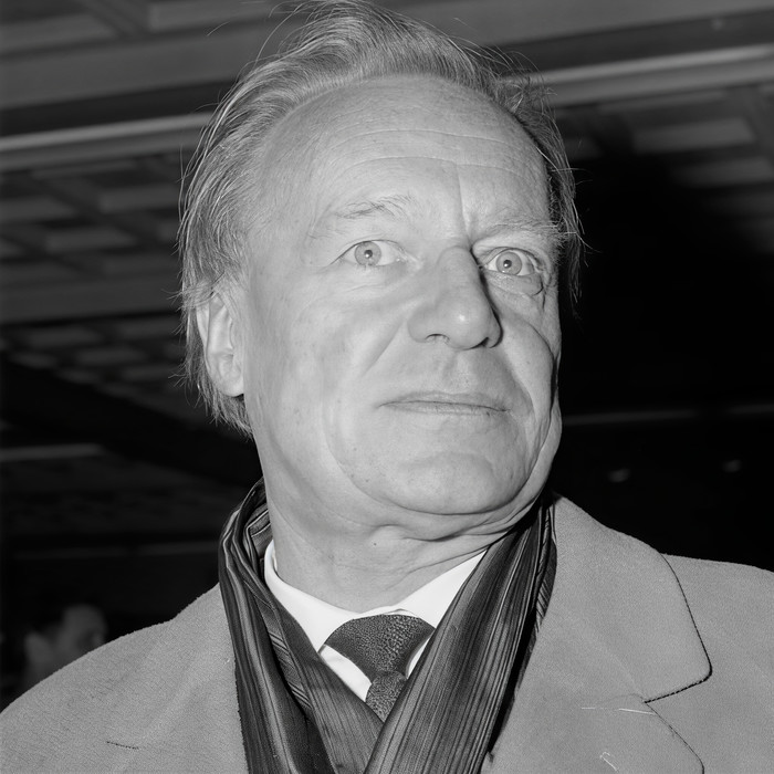 Andre Cluytens&Henri Legay&Janine Micheau&Jean Borthayre
