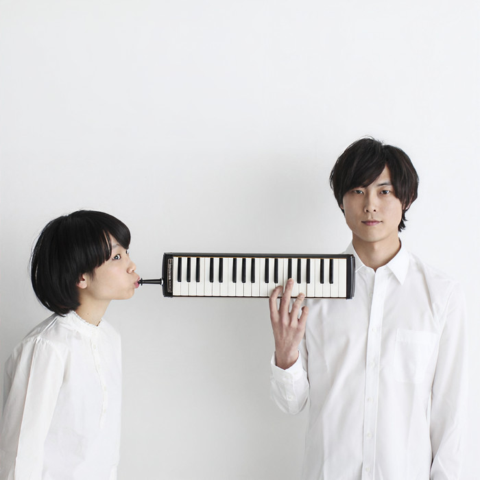 歌 - 蜜&小峰峰（陈峰）