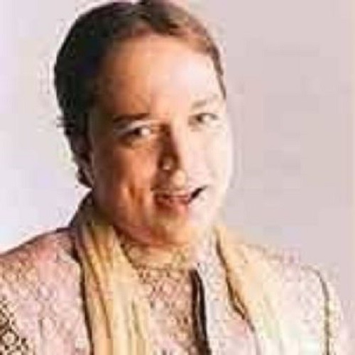 Altaf Raja&Jaspinder Narula