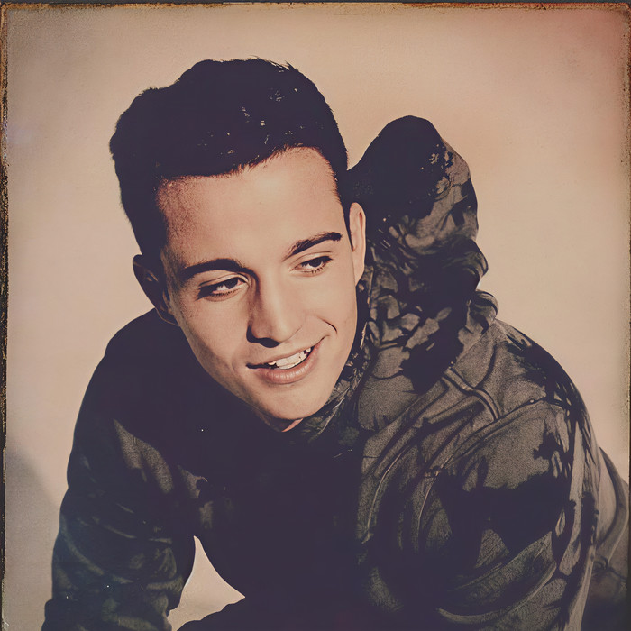 Watching You Walk Away - Stephen Puth