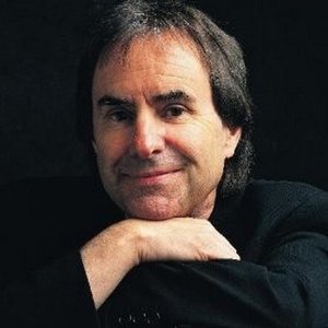 Chris De Burgh