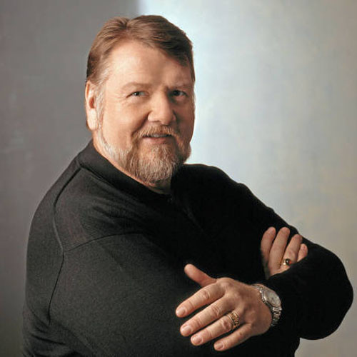 Ben Heppner&Vesko Eshkenazy&Netherlands Radio Choir&Prague Philharmonic Chorus&Royal Concertgebouw Orchestra&Riccardo Chailly