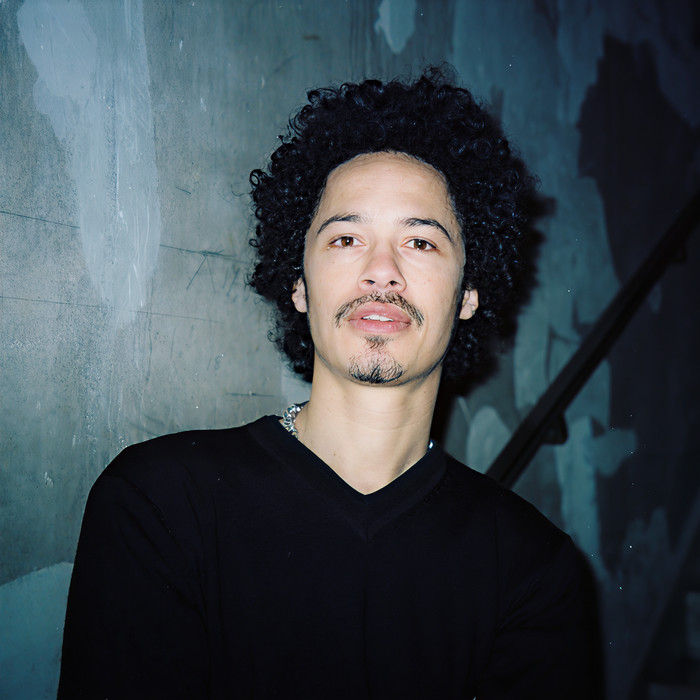 Save Tonight - Eagle-Eye Cherry