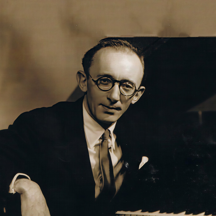 Clifford Curzon&London Symphony Orchestra&István Kertész