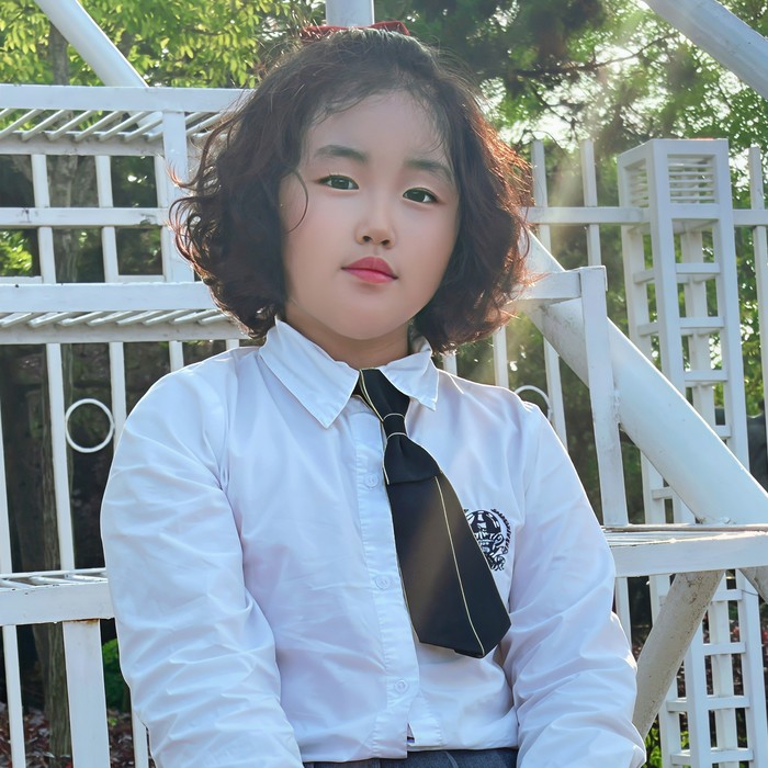 高薏涵