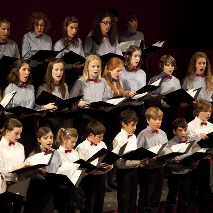 Coro Del Teatro Alla Scala Di Milano&Orchestra del Teatro alla Scala di Milano&Georges Pretre