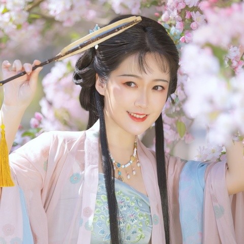 象王行 - 柳青瑶