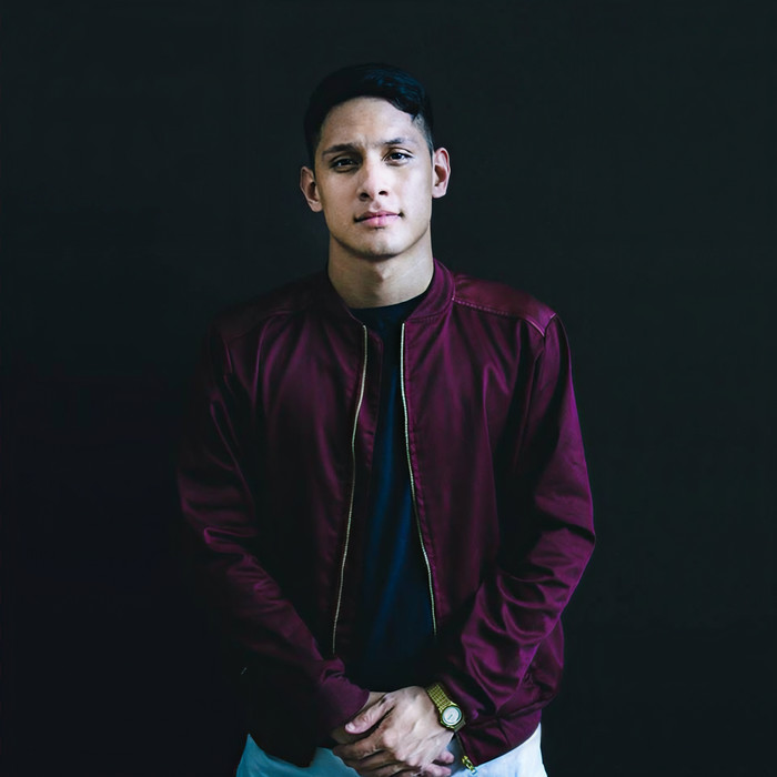 Steven Vegas&Calv&Revealed Recordings