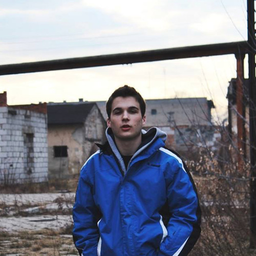 Filipek&Gorzki