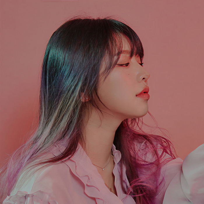 체리콕&Cloudybay (클라우디베이)