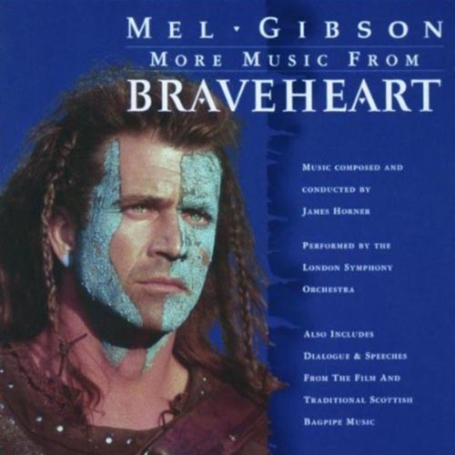 Quick To Back Down - Bravehearts&Nas&Lil Jon