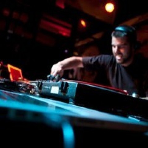 Filip Motovunski&MikkiM&MC Spee&Kursiva