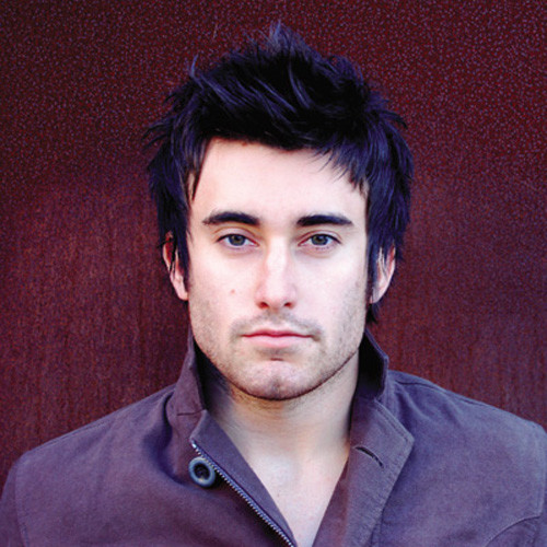 Phil Wickham&Madison Cunningham