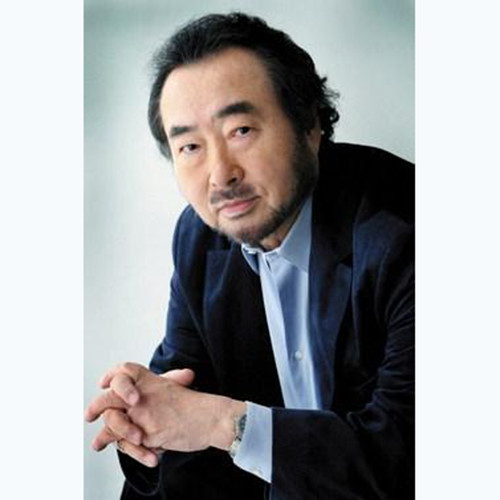 박인수
