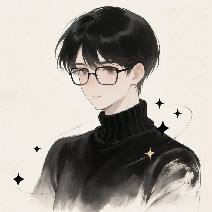 影子吃掉光