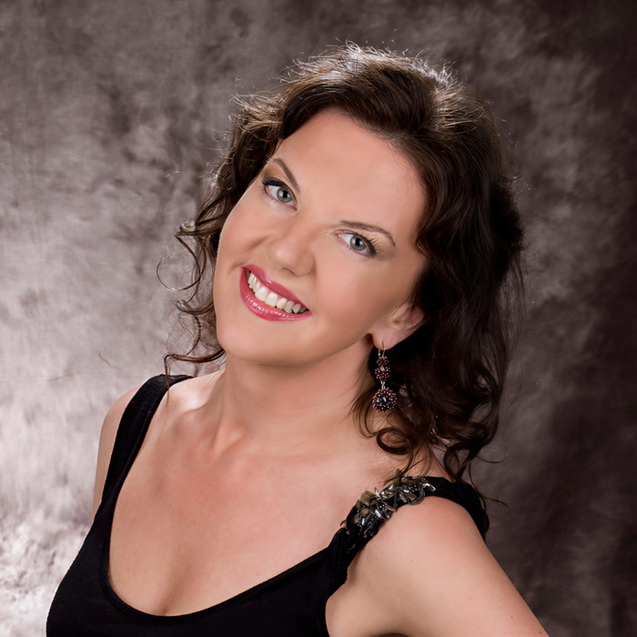 Ave Maria (arr. August Wilhelmj) - Tasmin Little