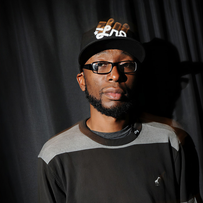 Jamla's Coming At You - 9th Wonder&Thee Tom Hardy&Rapsody&Skyzoo