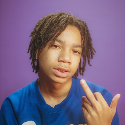 YBN Nahmir&Tyga&City Girls