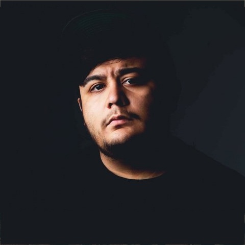 Sleep - Rickyxsan&Hydraulix