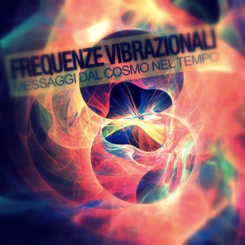 Frequenze Vibrazionali