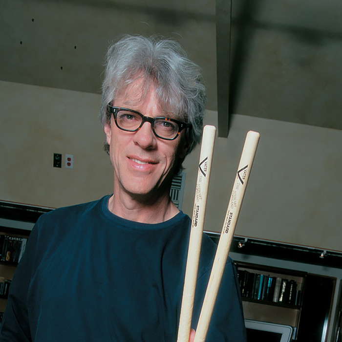 Stewart Copeland&Michael Thompson&Stan Ridgeway