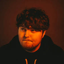 Aaron Smith&Krono&Luvli