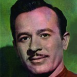 Pedro Infante