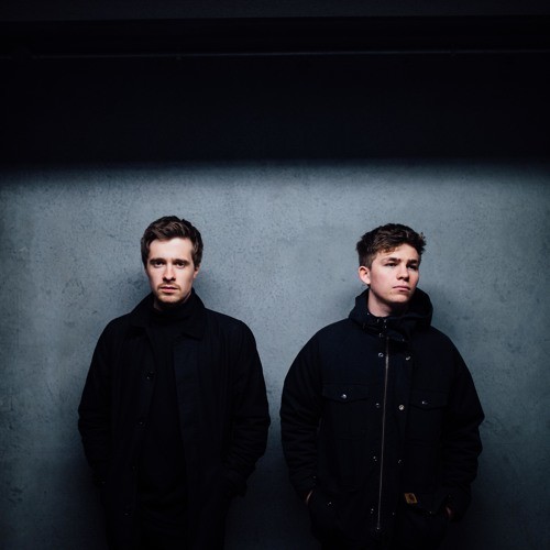 Aquilo