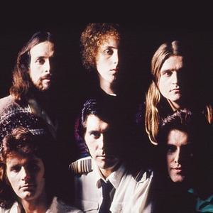 Roxy Music