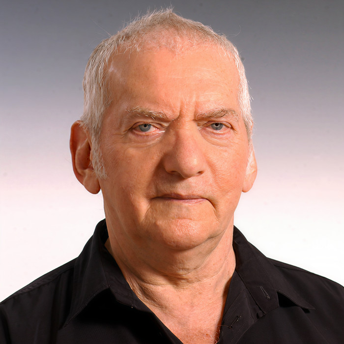 János Ferencsik&Nemzeti Filharmonikus Zenekar