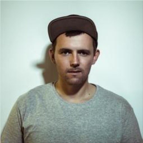 Mad World (Original Club Mix) - Marcus Brodowski