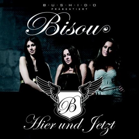 Oh Bay - Bisou