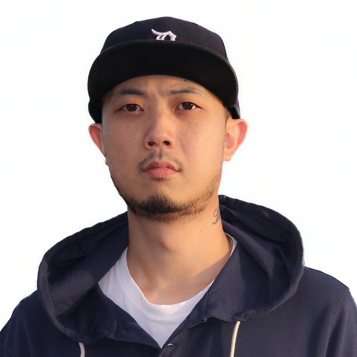 Sbazzo&满人