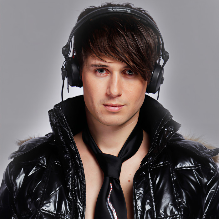DJ Jump&ROBY GIORDANA&Nathalie Aarts&Ann Lee&Neja&Haiducii&Kronos&DjMaxwell&Regina&Luca Zeta&Rebh&Jack Mazzoni&Kim Lukas&lady hellen&LucaB1Piazzon&M-Violet&DJSamuel Kimko&Karol Diac&Brothers&Emanuele Caponetto