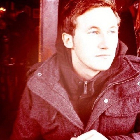Chowder (Original Mix|- remix) - Archie Hamilton